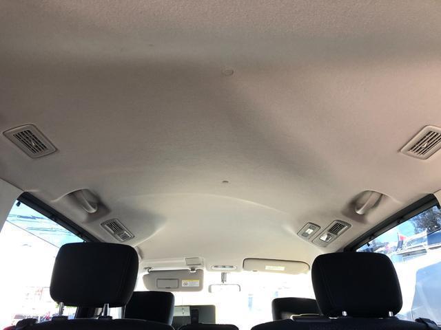 Ref:AUX-6078303 NISSAN SERENA 2013 18 Ref:AUX-6078303 NISSAN SERENA 2013 - Image 18