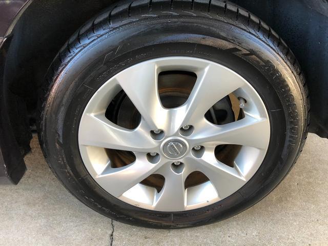 Ref:AUX-6078303 NISSAN SERENA 2013 19 Ref:AUX-6078303 NISSAN SERENA 2013 - Image 19