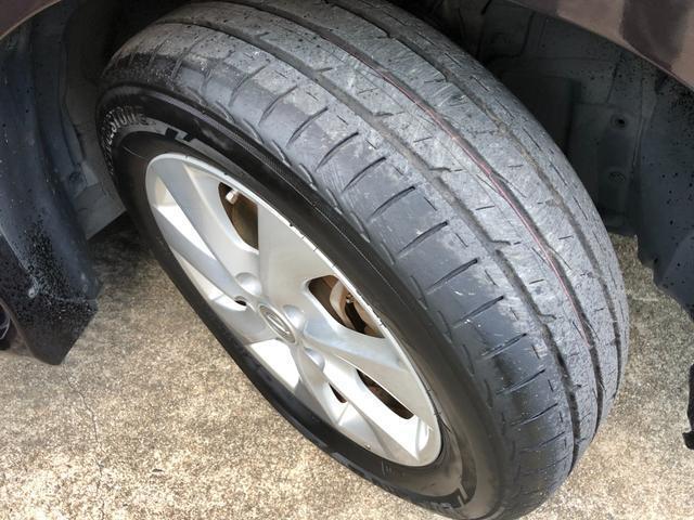 Ref:AUX-6078303 NISSAN SERENA 2013 20 Ref:AUX-6078303 NISSAN SERENA 2013 - Image 20