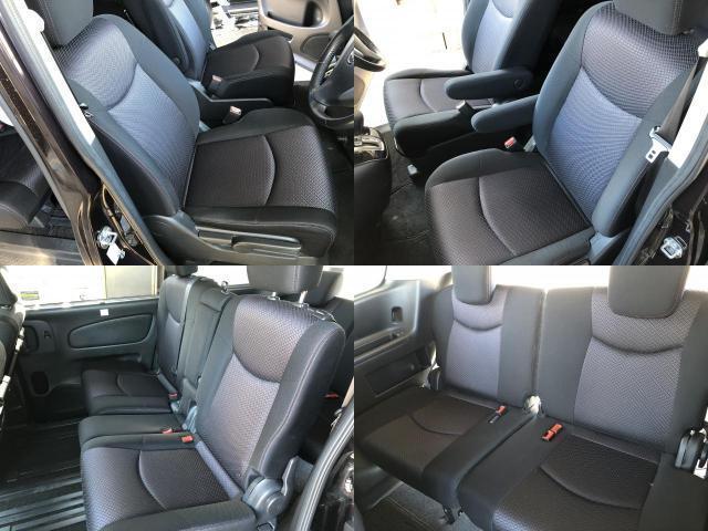 Ref:AUX-6078303 NISSAN SERENA 2013 5 Ref:AUX-6078303 NISSAN SERENA 2013 - Image 5