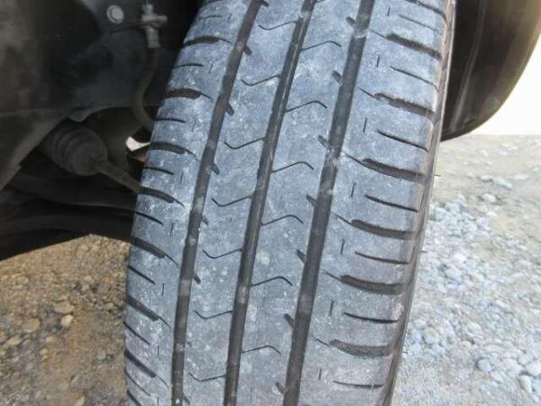 Ref:AUX-6087768 SUZUKI HUSTLER 2015 - Image 19