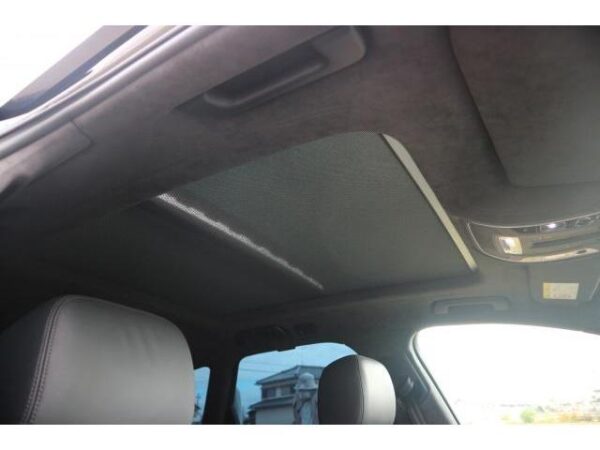 Ref:AUX-6134660 AUDI RS6 AVANT 2016 - Image 17