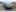 Autoxglobal