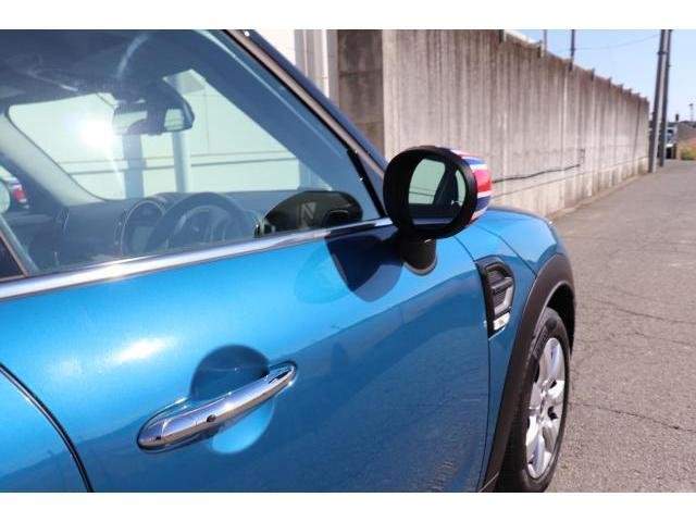 Ref:AUX-6182969 MINI MINI 2020 - Image 11