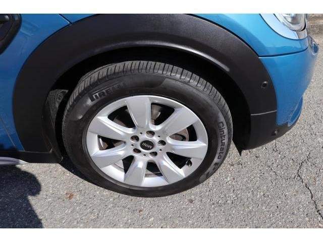 Ref:AUX-6182969 MINI MINI 2020 - Image 14