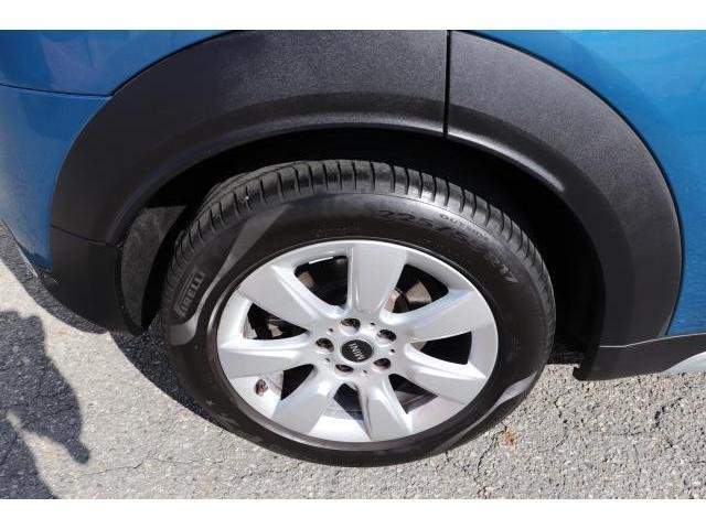 Ref:AUX-6182969 MINI MINI 2020 - Image 15