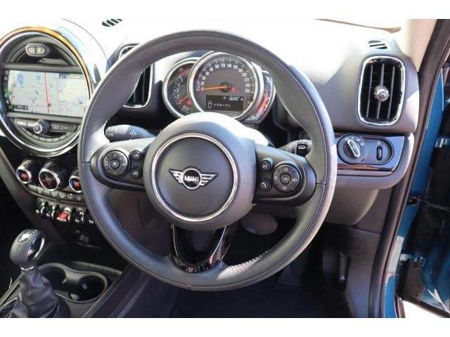 Ref:AUX-6182969 MINI MINI 2020 - Image 16