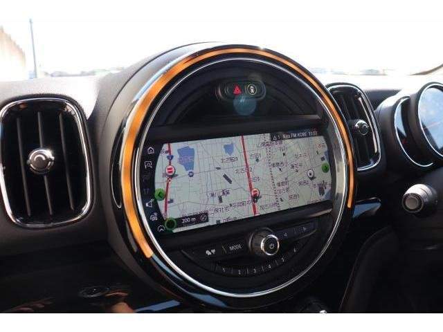 Ref:AUX-6182969 MINI MINI 2020 - Image 17