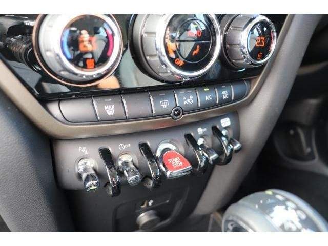 Ref:AUX-6182969 MINI MINI 2020 - Image 18