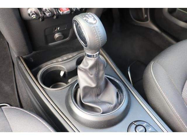 Ref:AUX-6182969 MINI MINI 2020 - Image 19