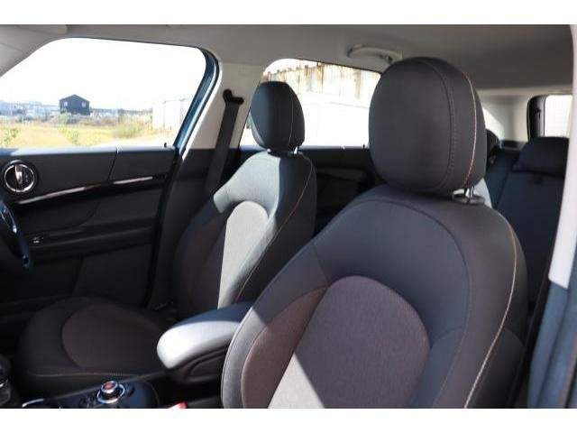 Ref:AUX-6182969 MINI MINI 2020 - Image 20