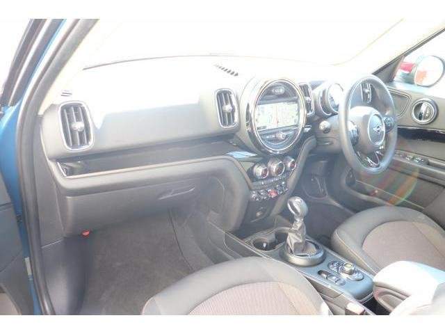 Ref:AUX-6182969 MINI MINI 2020 - Image 3