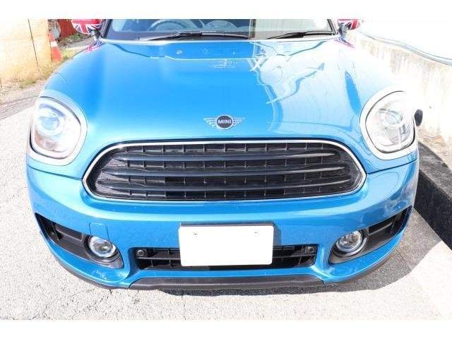 Ref:AUX-6182969 MINI MINI 2020 - Image 4