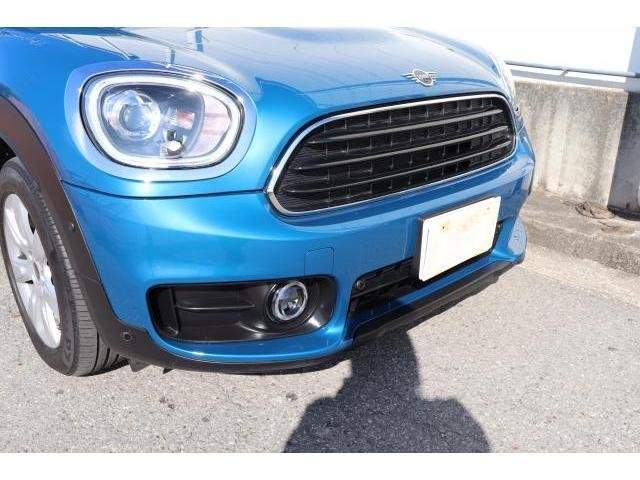 Ref:AUX-6182969 MINI MINI 2020 - Image 5