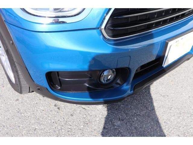 Ref:AUX-6182969 MINI MINI 2020 - Image 6