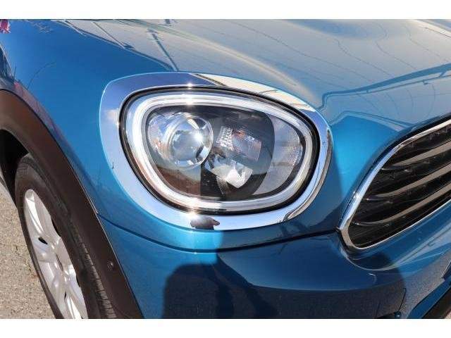 Ref:AUX-6182969 MINI MINI 2020 - Image 7