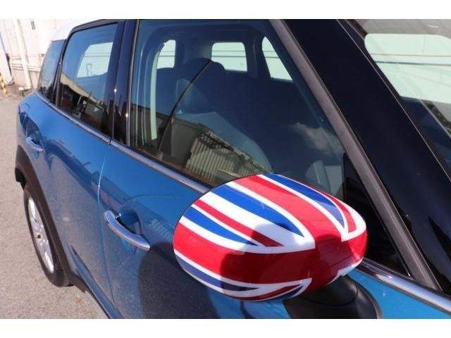 Ref:AUX-6182969 MINI MINI 2020 - Image 8