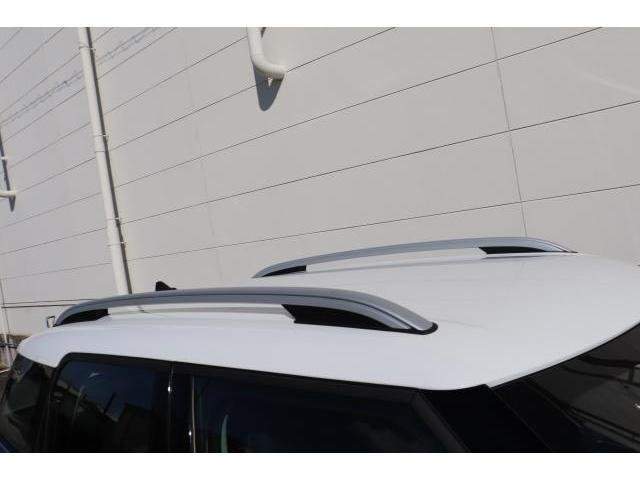 Ref:AUX-6182969 MINI MINI 2020 - Image 9