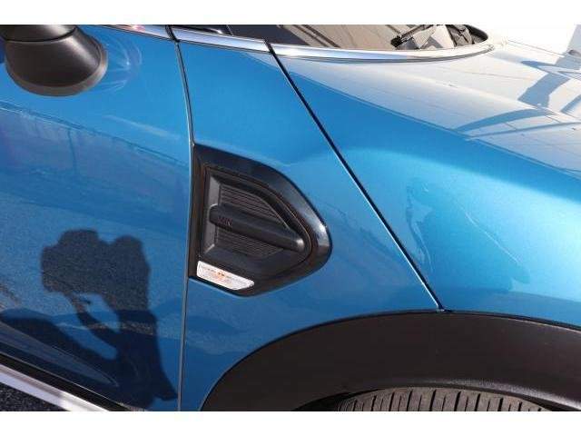 Ref:AUX-6182969 MINI MINI 2020 - Image 10