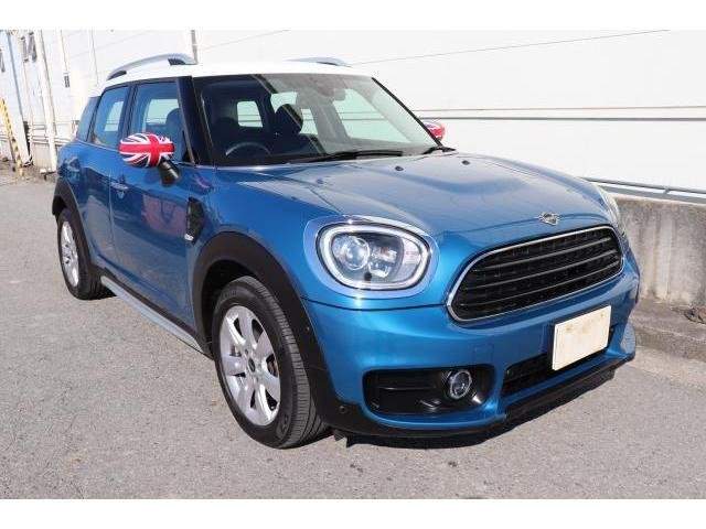 Ref:AUX-6182969 MINI MINI 2020