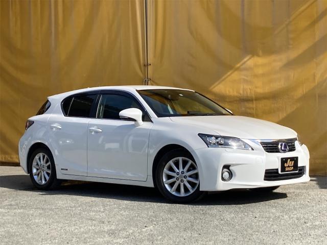 Autoxglobal