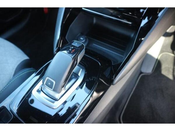 Ref:AUX-6221056 PEUGEOT 208 2020 - Image 16