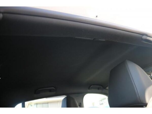 Ref:AUX-6221056 PEUGEOT 208 2020 - Image 17