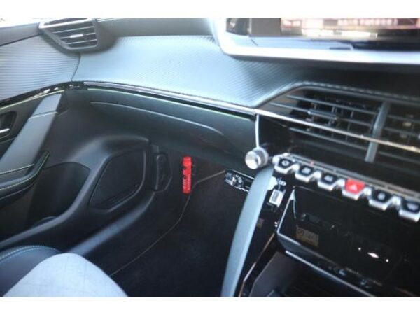Ref:AUX-6221056 PEUGEOT 208 2020 - Image 18