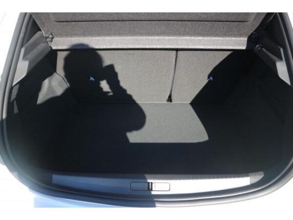 Ref:AUX-6221056 PEUGEOT 208 2020 - Image 19