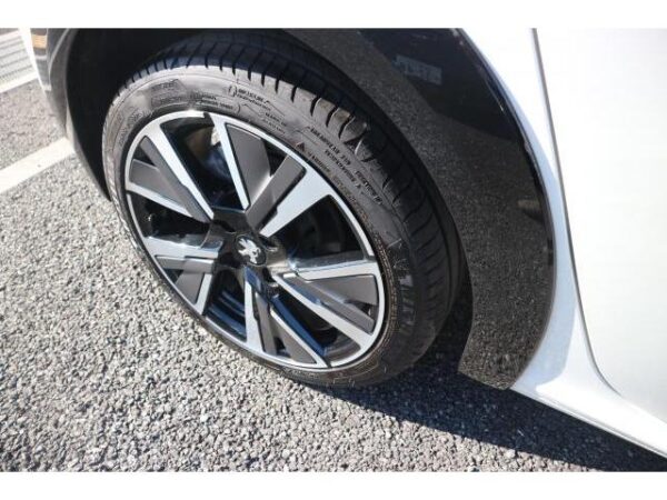 Ref:AUX-6221056 PEUGEOT 208 2020 - Image 20