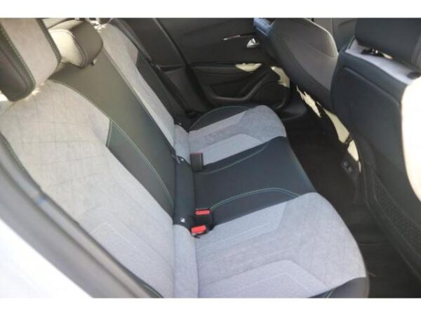 Ref:AUX-6221056 PEUGEOT 208 2020 - Image 7