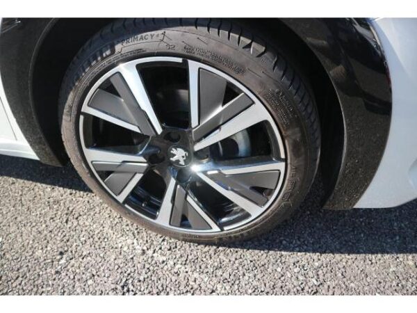 Ref:AUX-6221056 PEUGEOT 208 2020 - Image 9