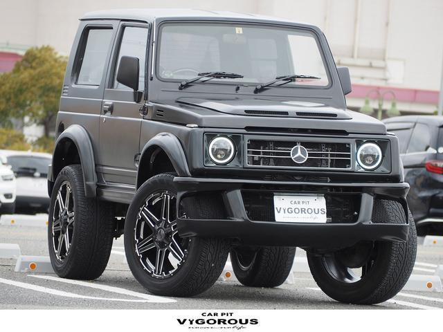 Autoxglobal