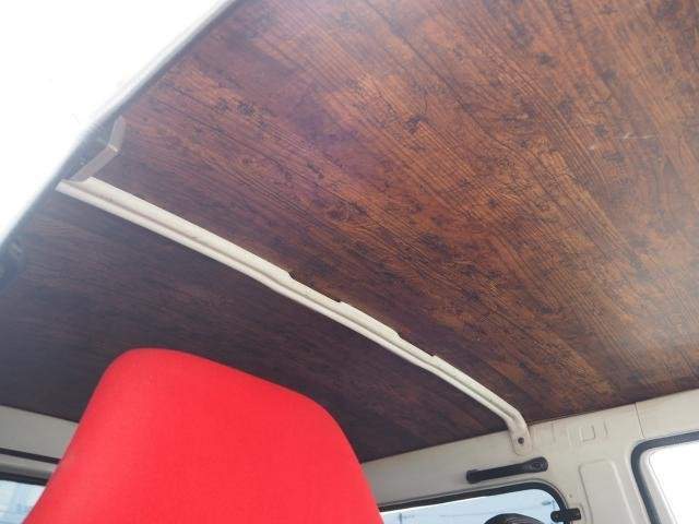 Ref:AUX-6235663 SUZUKI JIMNY 1990 - Image 12