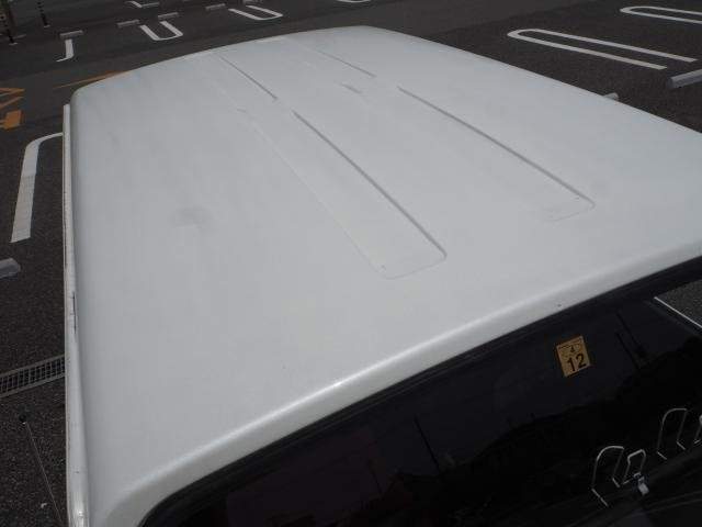 Ref:AUX-6235663 SUZUKI JIMNY 1990 - Image 15