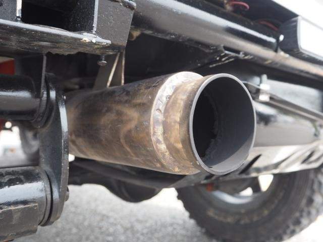 Ref:AUX-6235663 SUZUKI JIMNY 1990 - Image 17