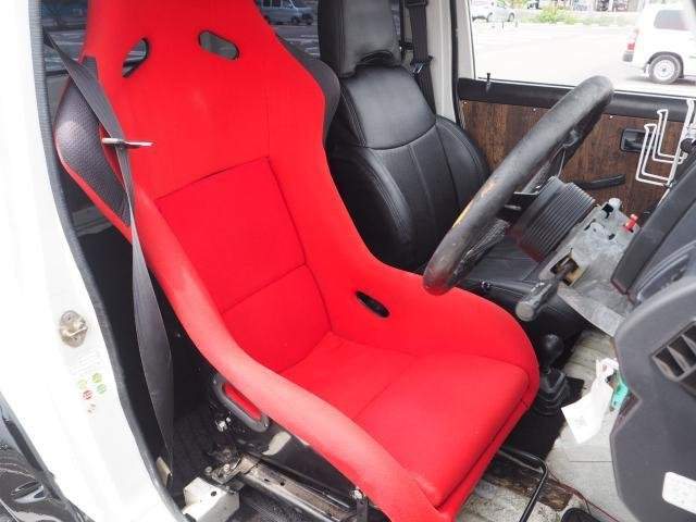 Ref:AUX-6235663 SUZUKI JIMNY 1990 - Image 9