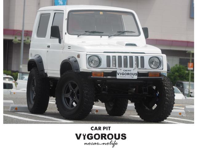 Autoxglobal