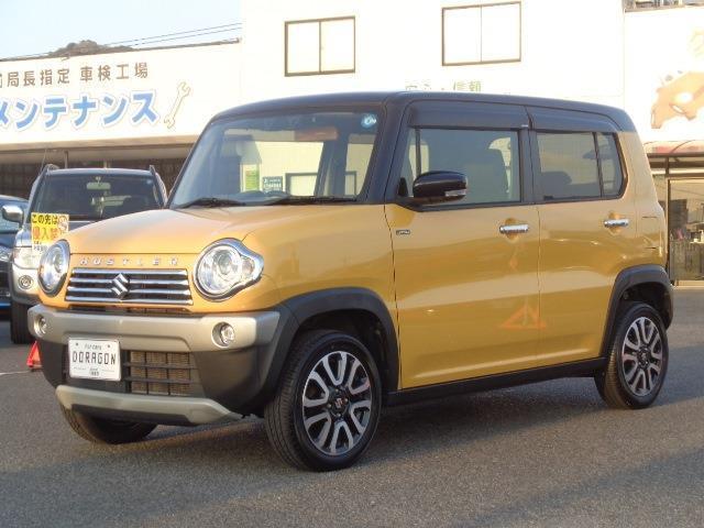 Autoxglobal