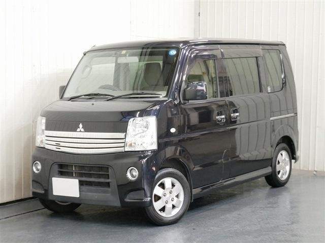 Ref:AUX-6276448 MITSUBISHI TOWN BOX 2014 - Image 11