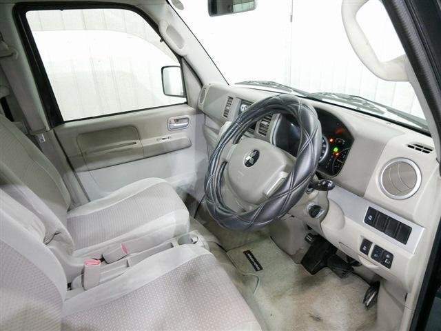 Ref:AUX-6276448 MITSUBISHI TOWN BOX 2014 - Image 12