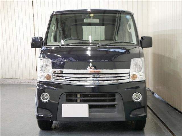 Ref:AUX-6276448 MITSUBISHI TOWN BOX 2014 - Image 13