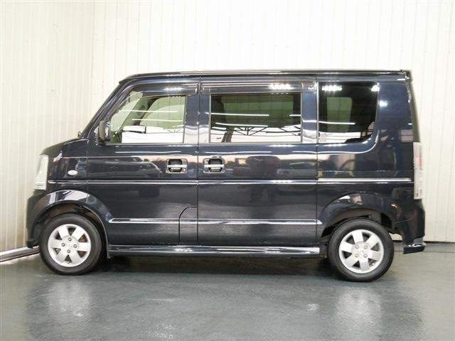 Ref:AUX-6276448 MITSUBISHI TOWN BOX 2014 - Image 15