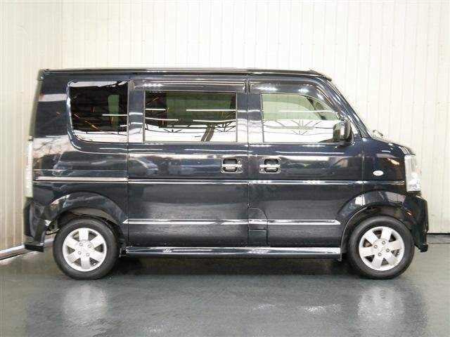 Ref:AUX-6276448 MITSUBISHI TOWN BOX 2014 - Image 16