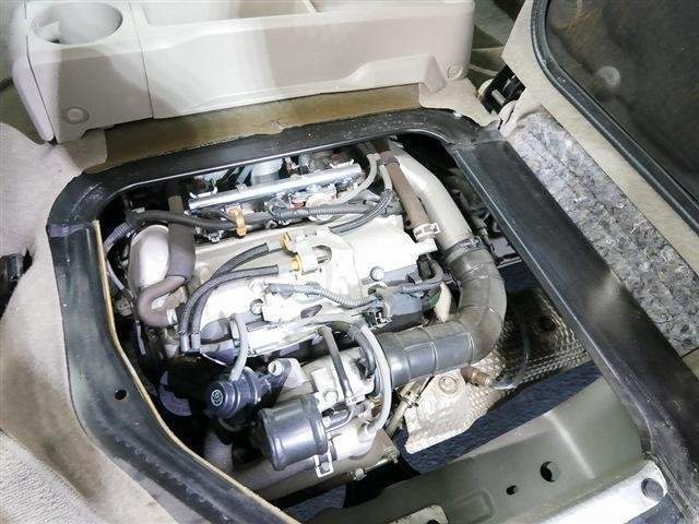 Ref:AUX-6276448 MITSUBISHI TOWN BOX 2014 - Image 18