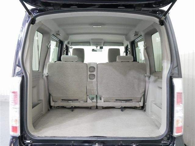 Ref:AUX-6276448 MITSUBISHI TOWN BOX 2014 - Image 19