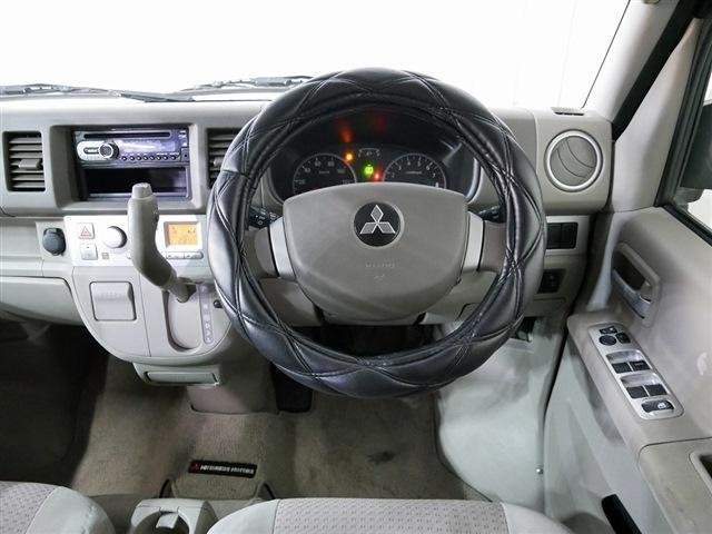 Ref:AUX-6276448 MITSUBISHI TOWN BOX 2014 - Image 20