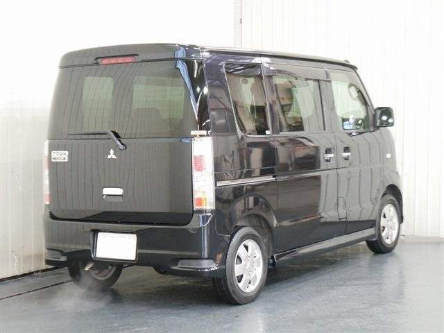 Ref:AUX-6276448 MITSUBISHI TOWN BOX 2014 - Image 10