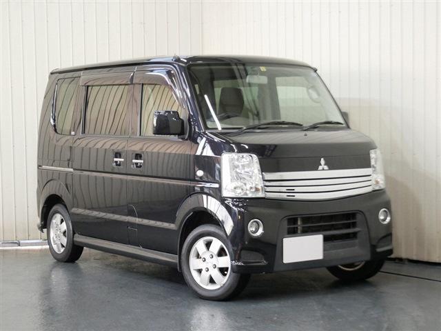 Autoxglobal