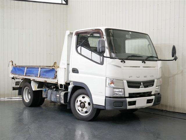 Autoxglobal
